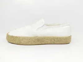 anna-field-kremowe-plaskie-espadryle-materialowe-lato-casual-43-020t5l