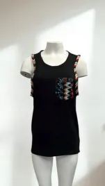 shein-czarny-meski-tank-top-z-kieszonka-casual-lato-s-17171