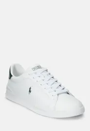 polo-ralph-lauren-athletic-skorzane-sneakersy-sportowe-49-24004