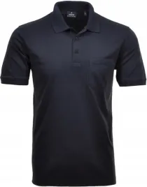 shein-granatowa-meska-koszulka-polo-z-kieszenia-xxl-19308
