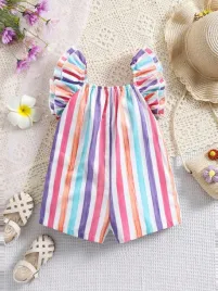 shein-kolorowy-kombinezon-dzieciecy-w-paski-falbany-2-3y-40353