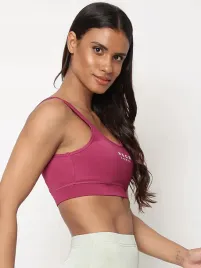 missguided-top-sportowy-biustonosz-fitness-gym-sport-casual-s-04850
