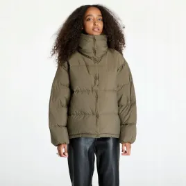 calvin-klein-jeans-oliwkowa-zimowa-kurtka-puchowa-oversize-m-24922