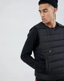 asos-sixth-june-paris-czarna-pikowana-kamizelka-puchowa-zima-l-86sja