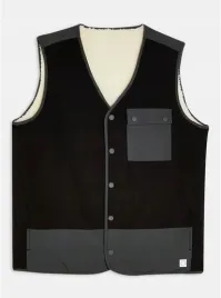 dwustrona-ocieplana-kamizelka-baranek-casual-s-64f40asos