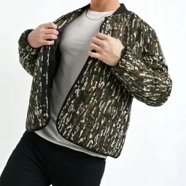 kurtka-bomberka-moro-casual-m-64f4asos