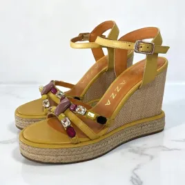 apepazza-fulvia-skorzane-sandaly-espadryle-na-koturnie-casual-lato-37-60178