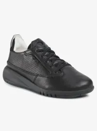 geox-d-aerantis-czarne-skorzane-sportowe-sneakersy-37-c9999