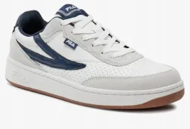 fila-sevaro-s-biale-meskie-skorzane-sportowe-sneakersy-47-13037
