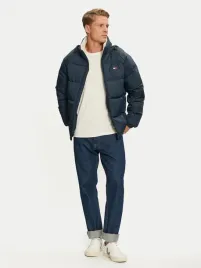 tommy-jeans-granatowa-meska-puchowa-kurtka-z-kapturem-zima-s-20003