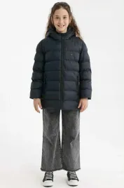 shein-granatowa-dziecieca-kurtka-z-kapturem-zima-10-11y-mk004