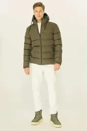 trendyol-puchowa-kurtka-khaki-z-kapturem-zasuwane-kieszenie-xxl-dm220