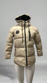 shein-bezowa-ciepla-zimowa-kurtka-puchowa-z-kapturem-13-14y-rmk007