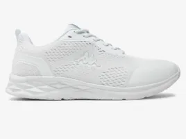 kappa-logo-roockey-damskie-sportowe-lekkie-sneakersy-bieg-fitness-37-1h2uw