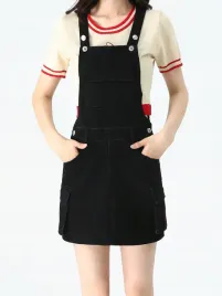 shein-czarna-jeansowa-sukienka-ogrodniczka-z-kieszeniami-13y-15143