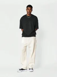 shein-sumwon-kremowe-meskie-proste-spodnie-dresowe-casual-s-25386