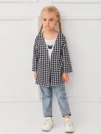 shein-czarno-biala-narzutka-dziecieca-w-pepitke-dlugi-rekaw-116-096
