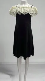 shein-czarna-sukienka-trapezowa-z-szyfonowa-falbana-15y-62201