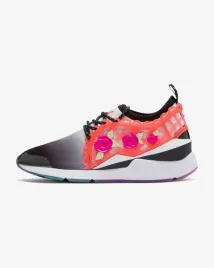 puma-mouse-x-sophia-websters-kolorowe-sneakersy-sportowe-40-5-69518