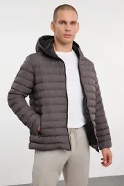 trendyol-szara-pikowana-meska-kurtka-z-kapturem-zasuwane-kieszenie-xl-00028