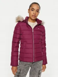 tommy-jeans-pikowana-zimowa-kurtka-z-kapturem-futerko-kieszenie-xs-18312