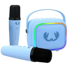 glosnik-bt-2x-mikrofon-bezprzewodowy-z-efektami-zest-karaoke-fresh-n-rebel