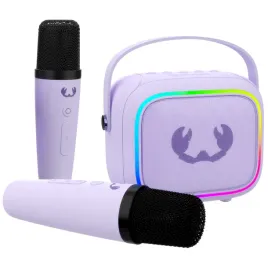 glosnik-bt-2x-mikrofon-bezprzewodowy-z-efektami-zest-karaoke-fresh-n-rebel