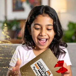 na-prezent-zestaw-10szt-mochi-owocowych-japonskich-slodyczy-mystery-box