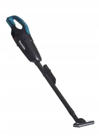 odkurzacz-makita-dcl182zb-bezprzewodowy-akumulatorowy