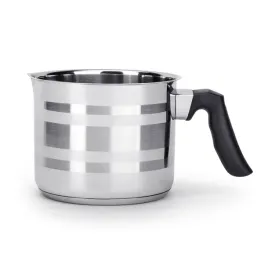 garnek-nierdzewny-do-mleka-z-dziobkiem-14cm-olive-16l