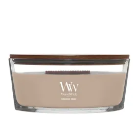 woodwick-swieca-elipsa-patchouli-creme-zapachowa