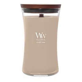 woodwick-patchouli-creme-swieca-duza-zapachowa