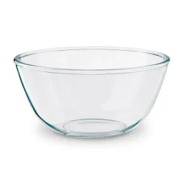salaterka-szklana-borokrzemowa-na-salatke-25l