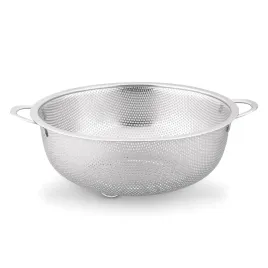 cedzak-durszlak-stalowy-nierdzewny-do-makaronu-srebrny-20cm