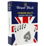 karty-do-gry-royal-flush-union-jack