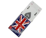 karty-do-gry-royal-flush-union-jack-stan-nowy