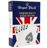 karty-do-gry-royal-flush-union-jack-kod-producenta-106908215