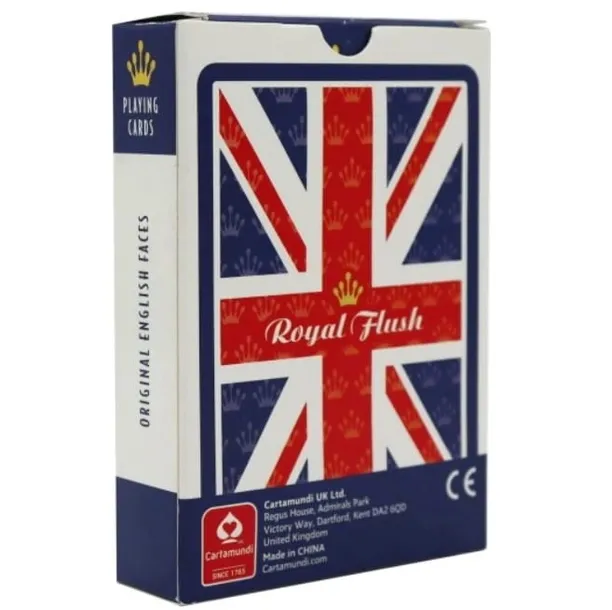 karty-do-gry-royal-flush-union-jack-nazwa-royal-flush