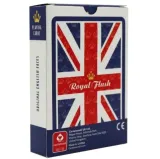 karty-do-gry-royal-flush-union-jack-nazwa-royal-flush