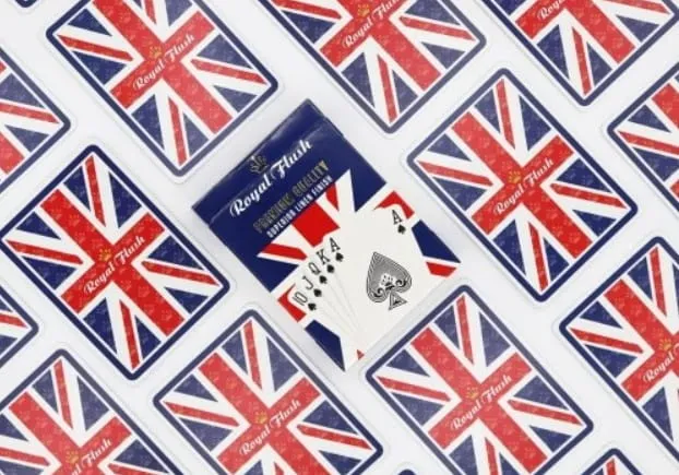 karty-do-gry-royal-flush-union-jack-stan-nowy-kod-producenta-106908215