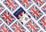 karty-do-gry-royal-flush-union-jack-stan-nowy-kod-producenta-106908215
