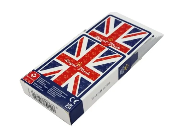 karty-do-gry-royal-flush-union-jack-stan-nowy-nazwa-royal-flush
