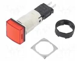 xb6cv4bb-lampka-kontrolna-16mm-harmony-xb6-25-70st-podsw-led-fi-16mm