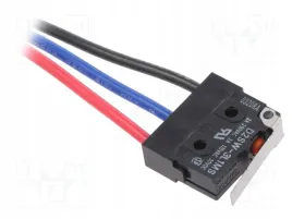 d2sw3l1ms-mikroprzelacznik-snap-action-2a-250vac-z-dzwignia-spdt-poz-2
