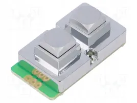 ak-102-b-sss-wp-mm-klawiaturowy-il-przyc-2-metal-trwalosc-mech-1000000cykli