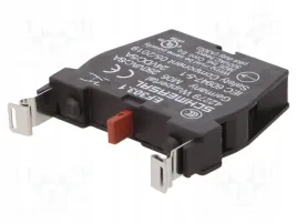 ef303-1-element-stykowy-22mm-ef-25-80st-ip20-do-plyty-czolowej