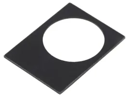 zb2by4913-etykieta-bialy-oznaczenia-klawisza-strzalka-30x40mm