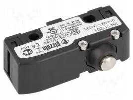 mk-v11d05-mikroprzelacznik-snap-action-6a-250vac-5a-24vdc-z-trzpieniem