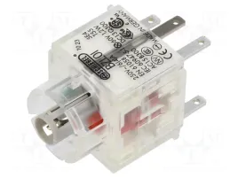 bzlii-element-stykowy-30-70st-podsw-tak-ip00-styki-no-x2-3mm