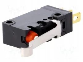 d2vw-01l3-1-mikroprzelacznik-snap-action-01a-125vac-01a-30vdc-spdt